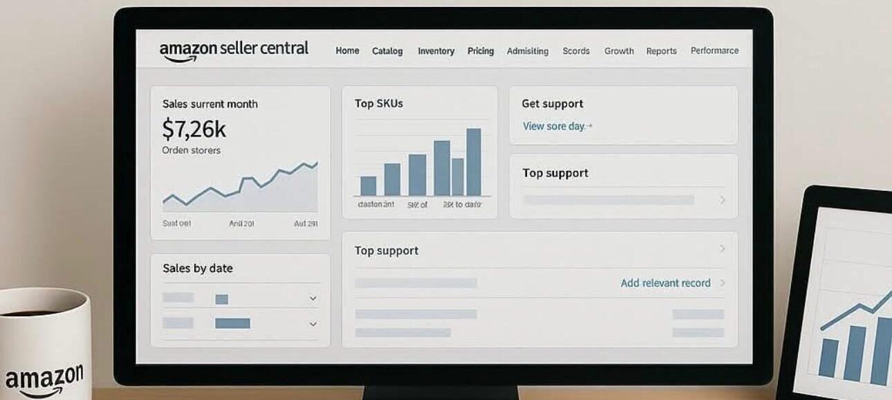 WhatsApp Image 2025-10-03 at 10.38.19 AM (1)