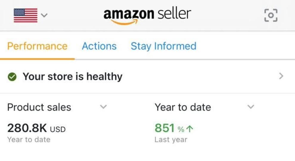 WhatsApp Image 2025-10-03 at 10.38.20 AM