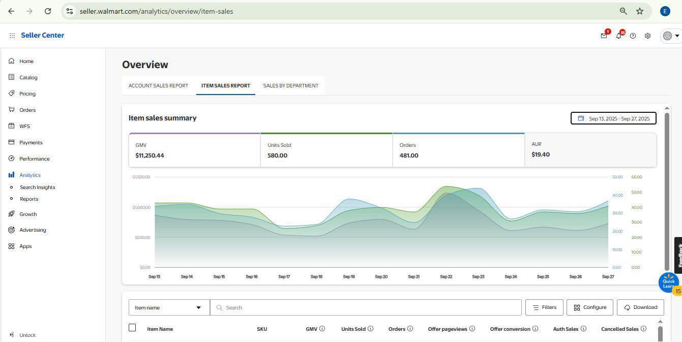 WhatsApp Image 2025-10-03 at 10.52.28 AM (1)