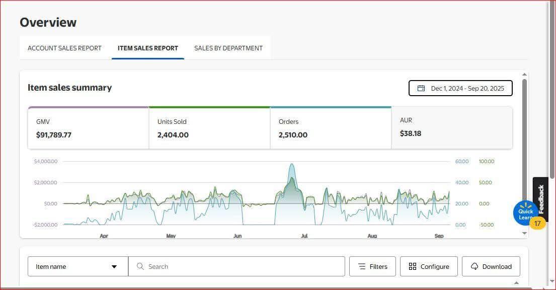 WhatsApp Image 2025-10-03 at 10.52.28 AM