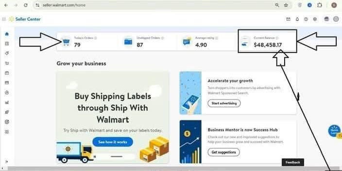 WhatsApp Image 2025-10-03 at 10.52.29 AM (2)