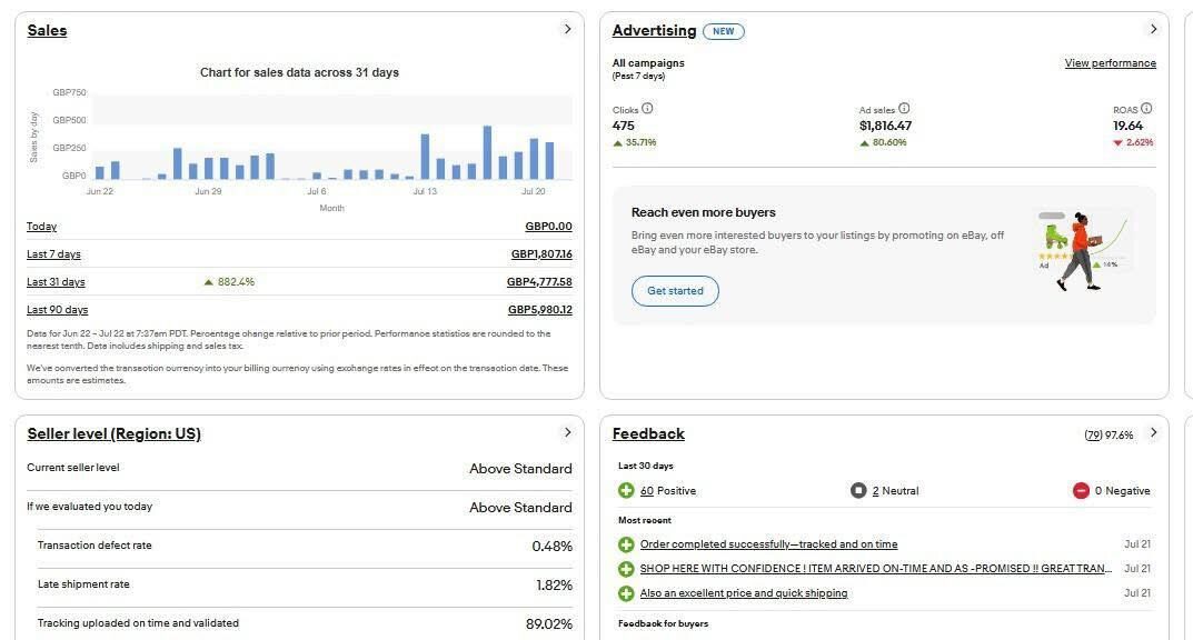 WhatsApp Image 2025-10-09 at 2.17.52 AM (1)