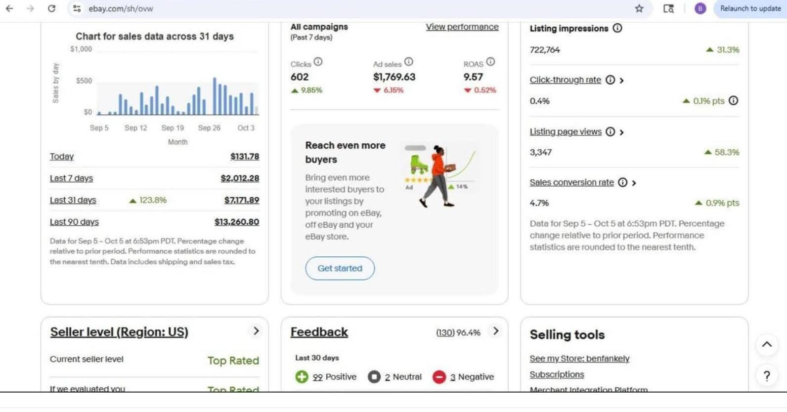 WhatsApp Image 2025-10-09 at 2.17.52 AM