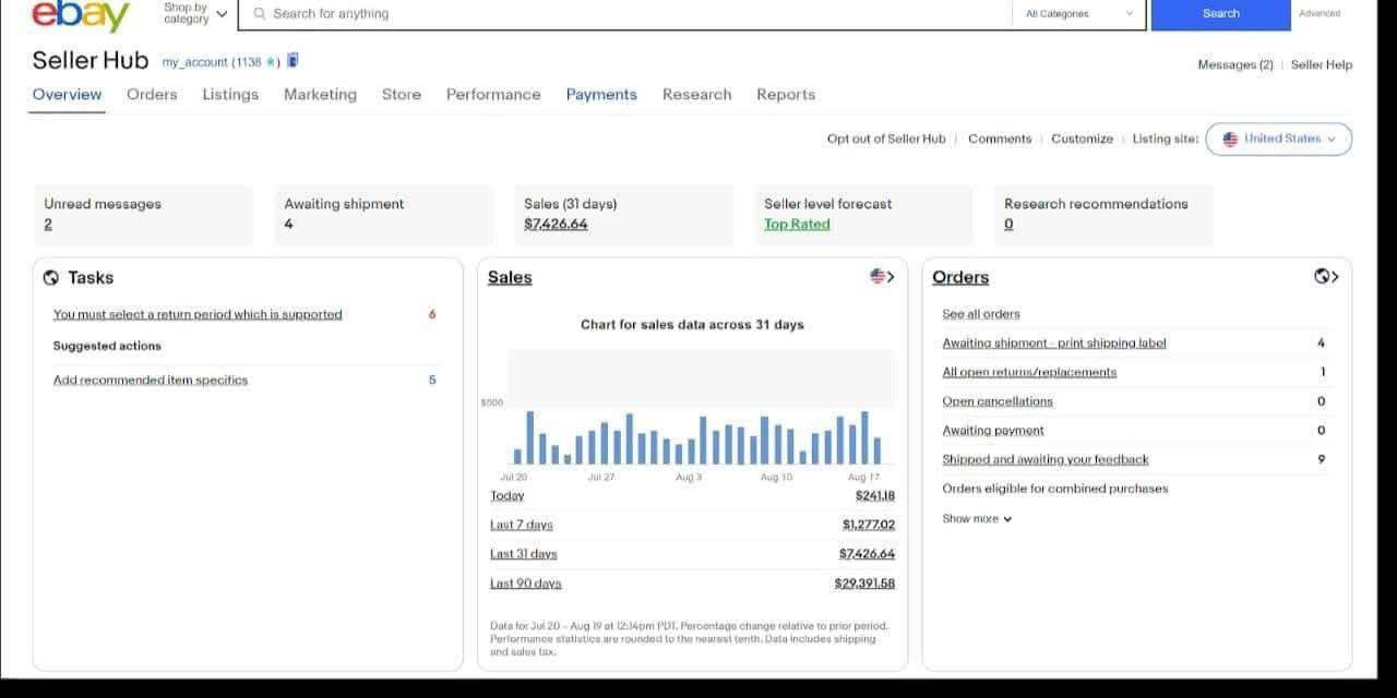 WhatsApp Image 2025-10-09 at 2.17.53 AM