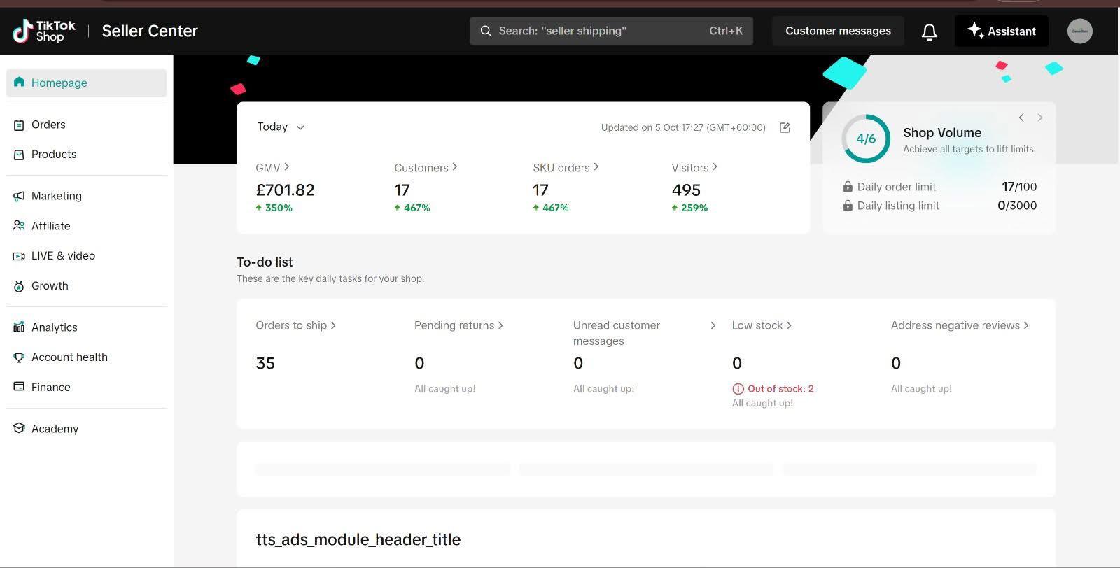 WhatsApp Image 2025-10-09 at 2.23.05 AM (1)