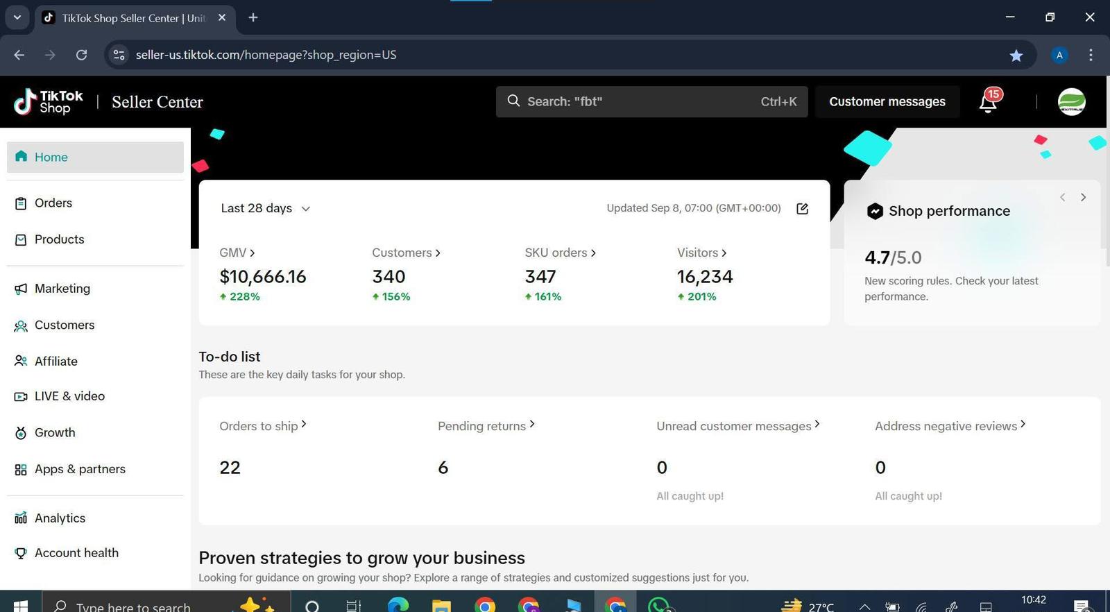 WhatsApp Image 2025-10-09 at 2.23.05 AM