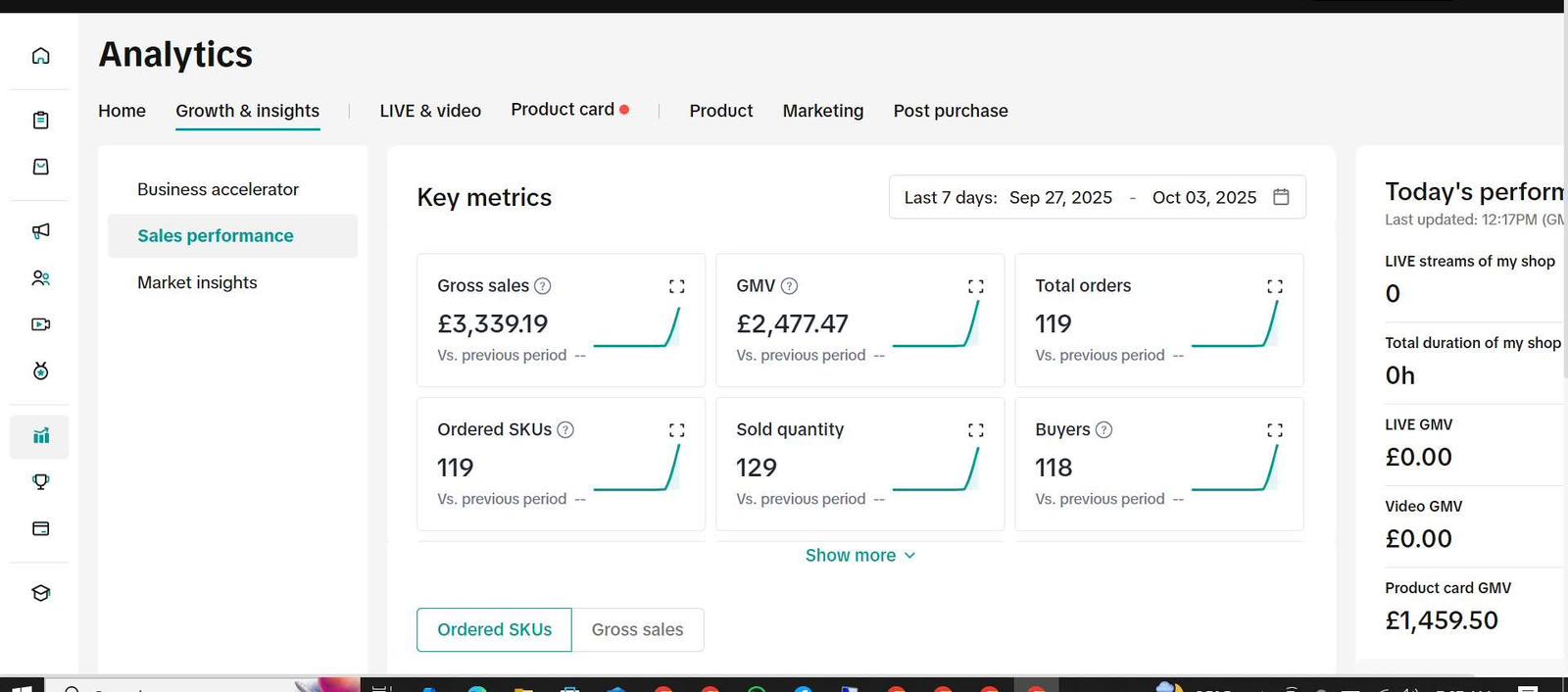 WhatsApp Image 2025-10-09 at 2.23.06 AM (1)