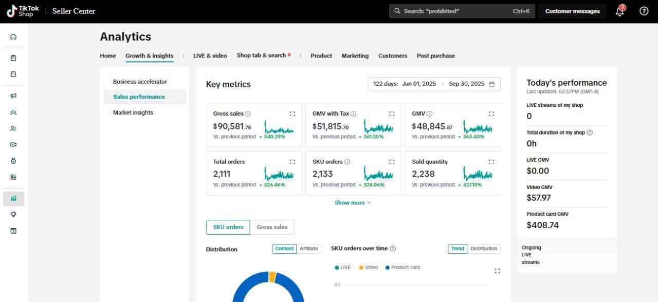 WhatsApp Image 2025-10-09 at 2.23.06 AM