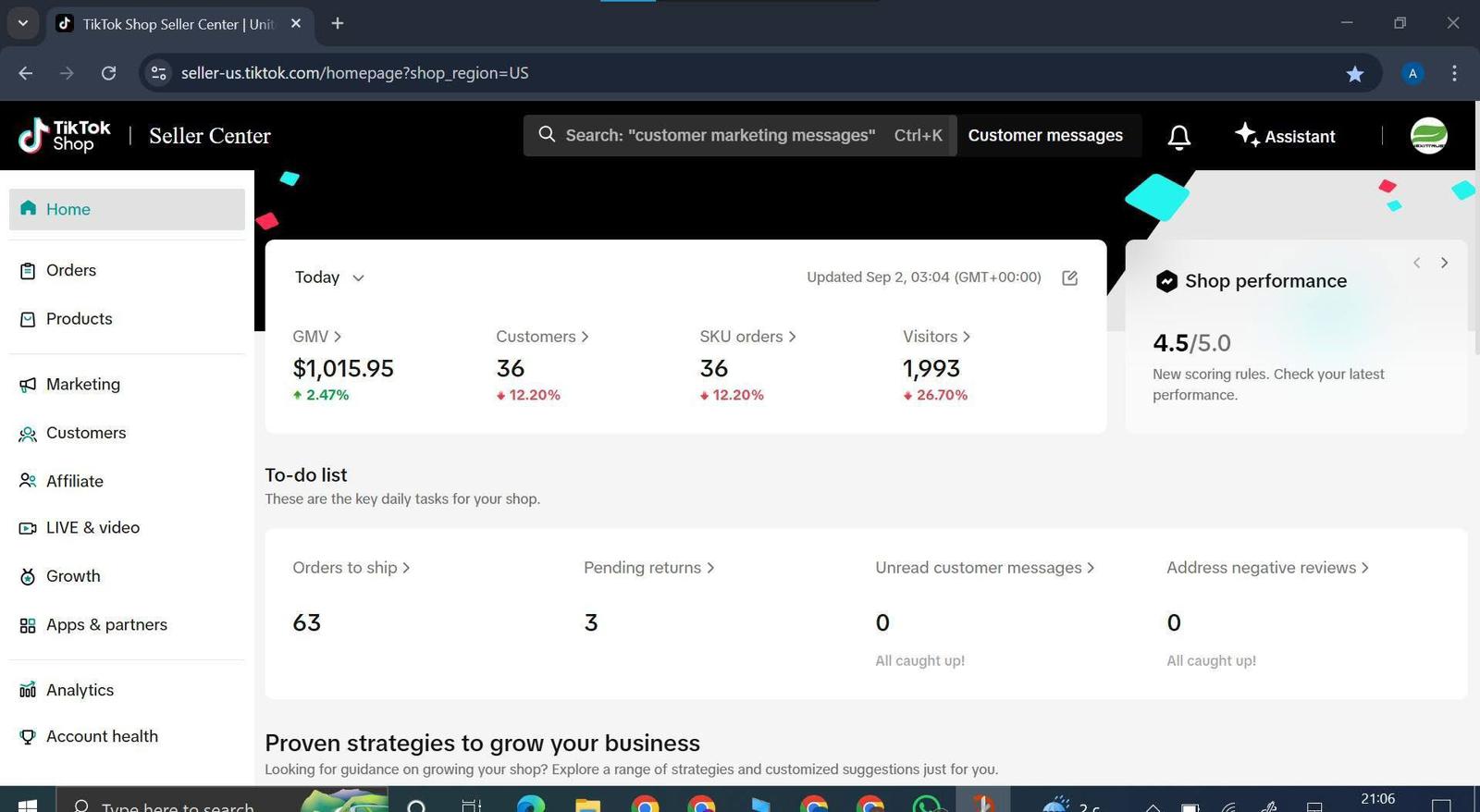 WhatsApp Image 2025-10-09 at 2.23.07 AM