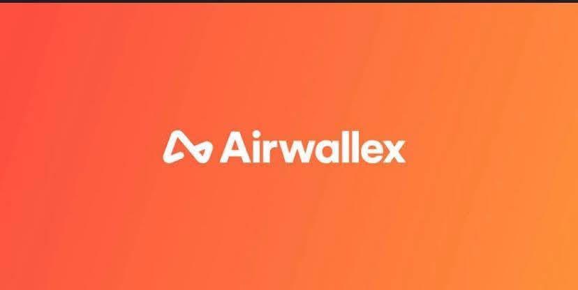 WhatsApp Image 2025-10-09 at 2.31.36 AM (1)