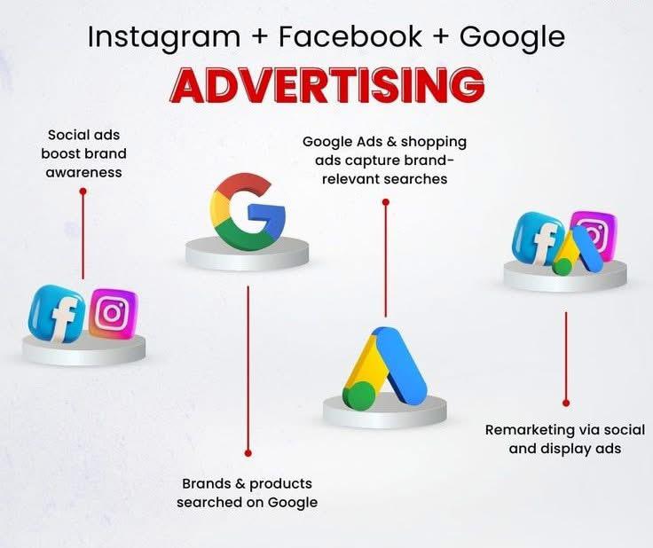 WhatsApp Image 2025-10-09 at 2.37.15 AM (1)