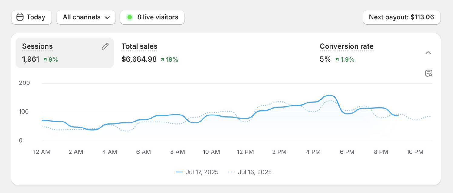 WhatsApp Image 2025-10-09 at 2.37.15 AM