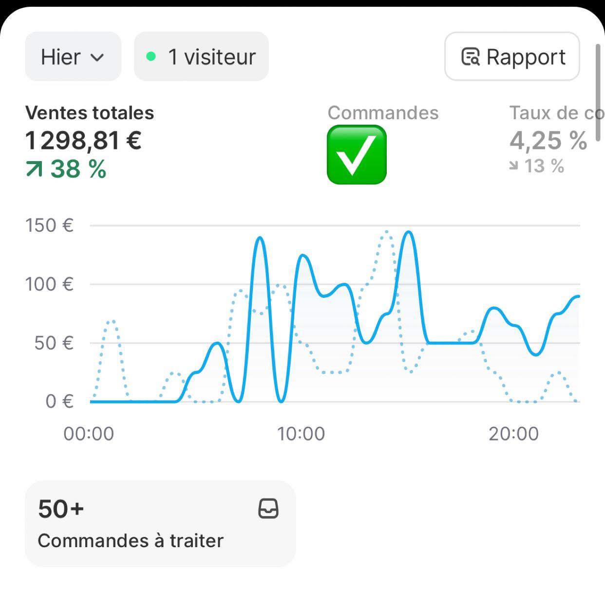 WhatsApp Image 2025-10-09 at 2.37.16 AM (1)