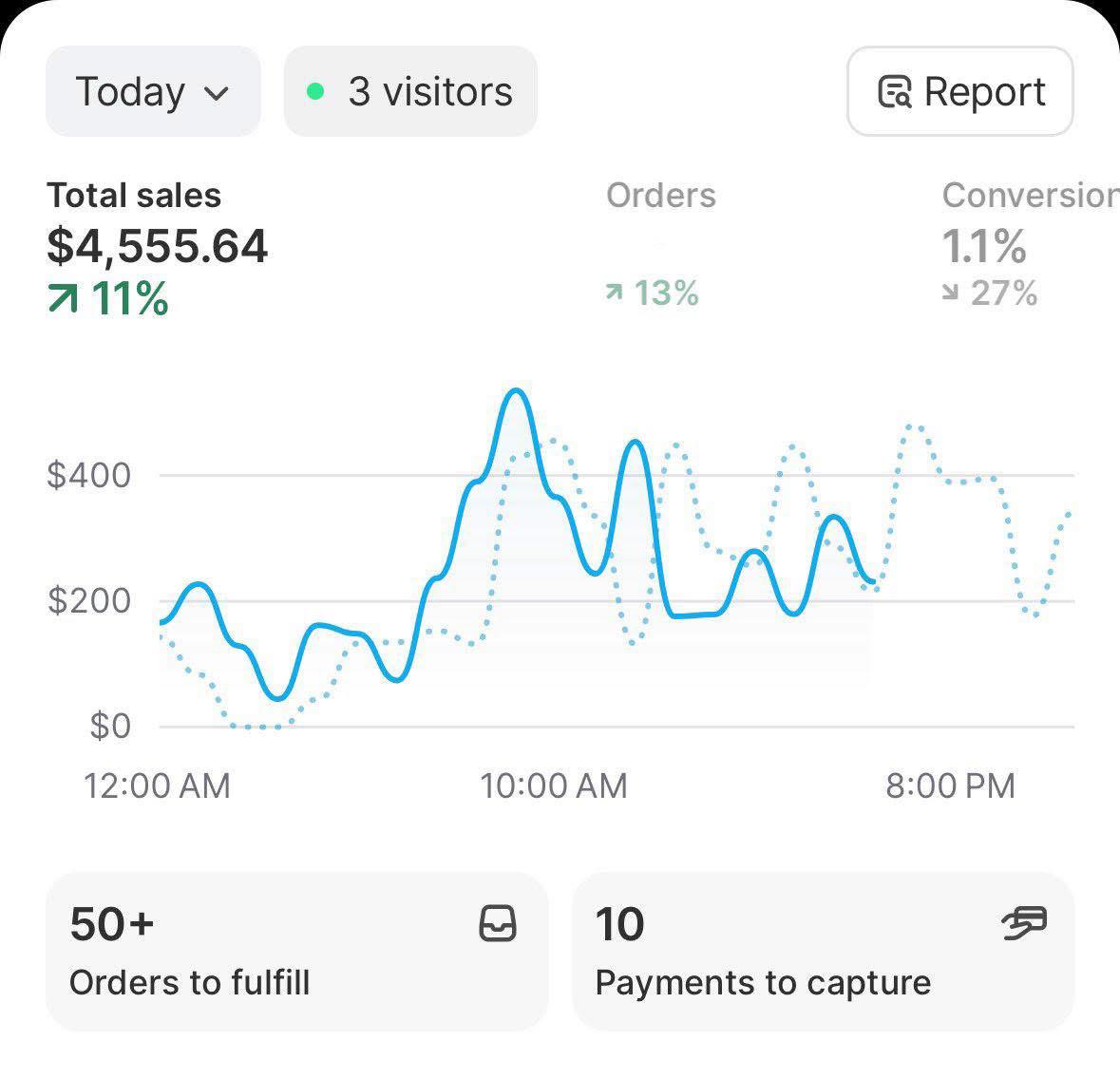 WhatsApp Image 2025-10-09 at 2.37.16 AM