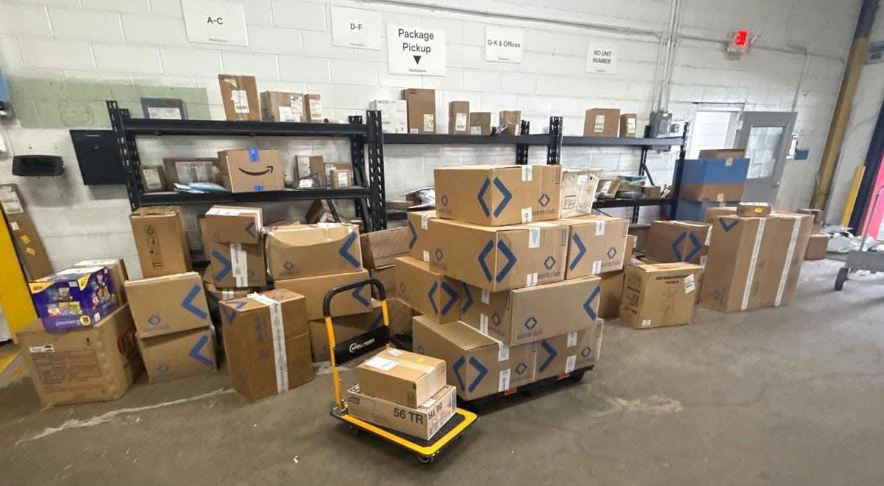 WhatsApp Image 2025-10-09 at 2.50.52 AM