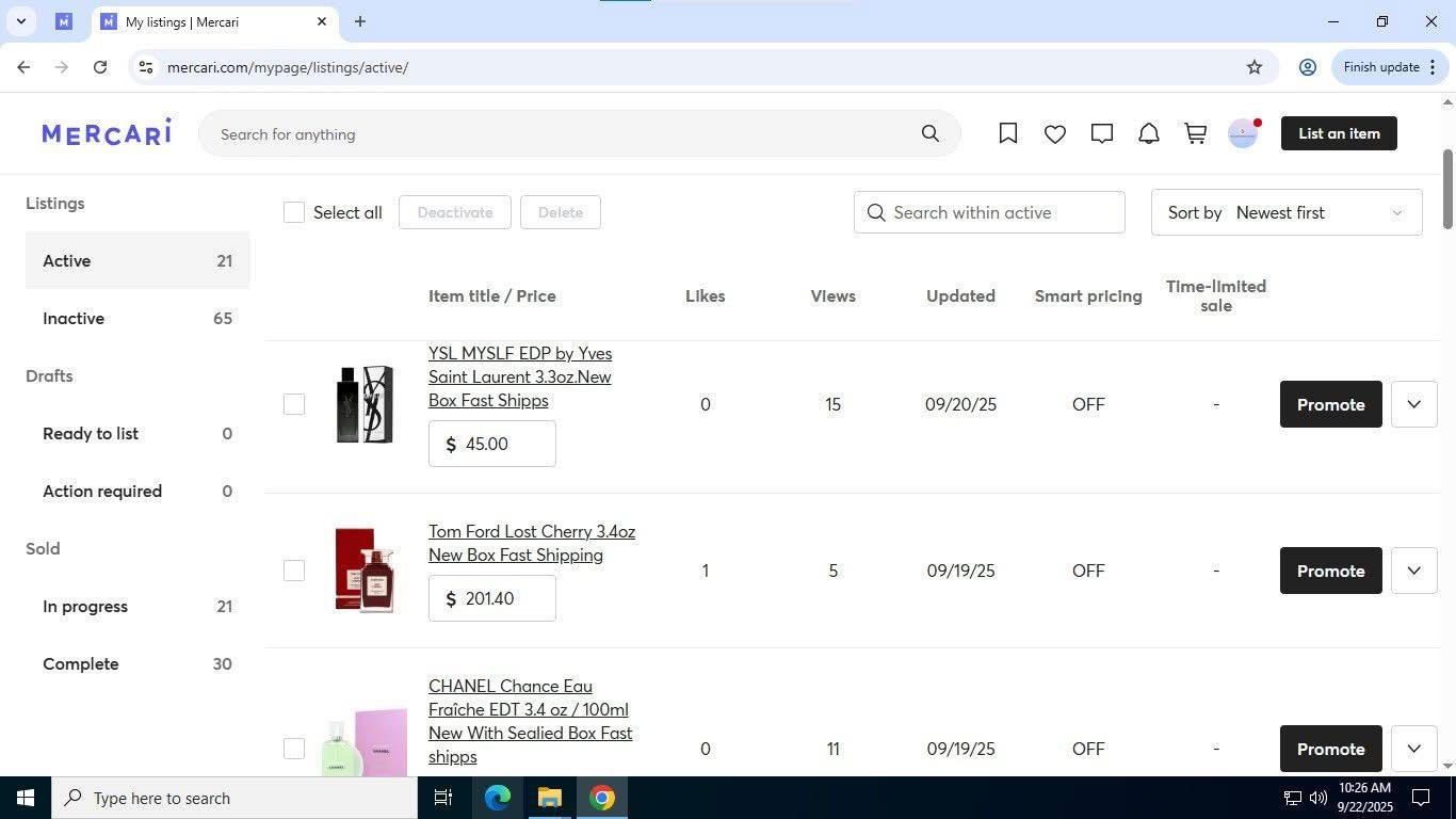 WhatsApp Image 2025-10-09 at 2.56.06 AM (1)