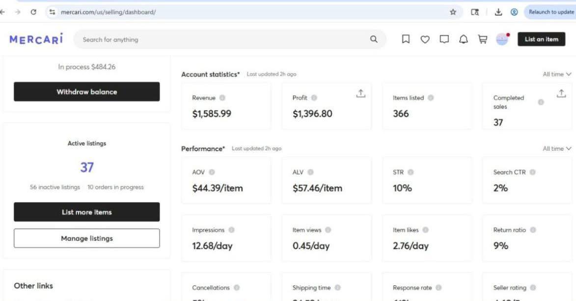 WhatsApp Image 2025-10-09 at 2.56.06 AM