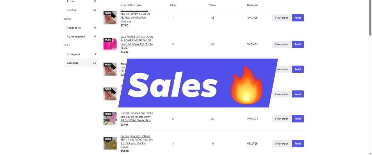 WhatsApp Image 2025-10-09 at 2.56.07 AM (1)