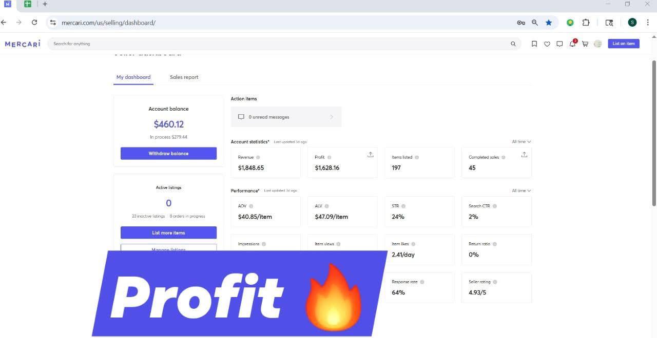 WhatsApp Image 2025-10-09 at 2.56.07 AM