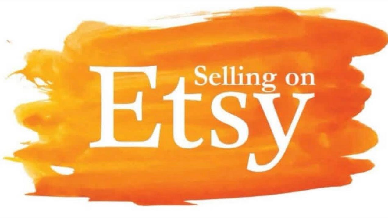 WhatsApp Image 2025-10-14 at 1.11.37 AM (1)