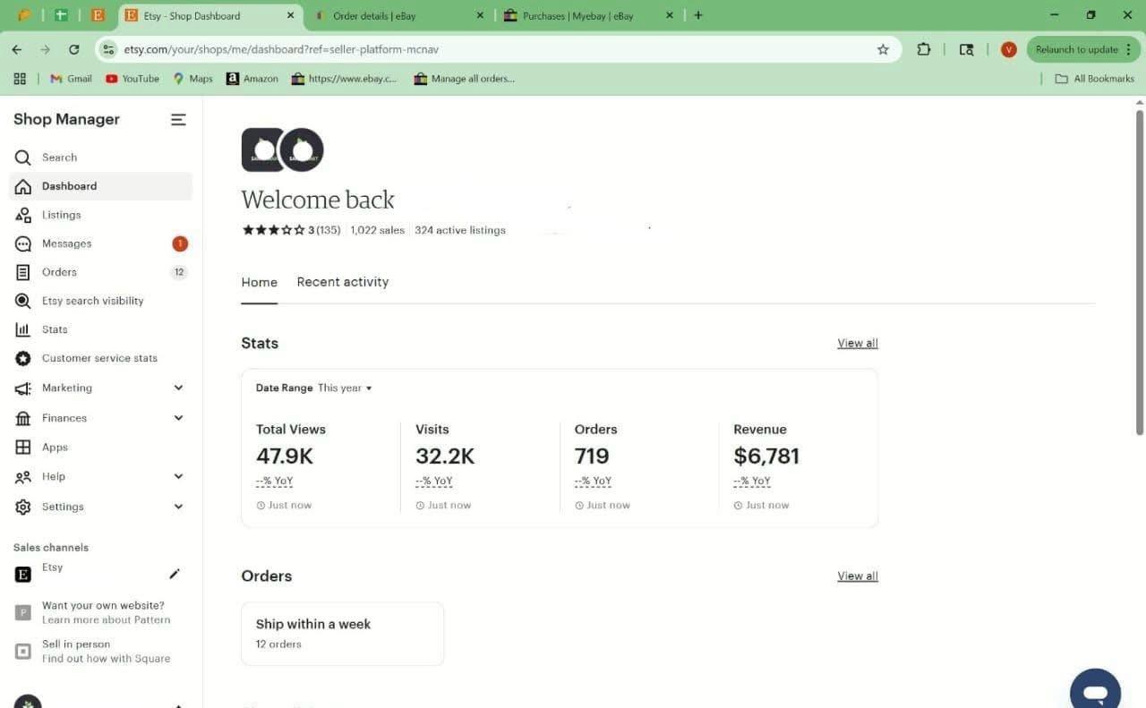 WhatsApp Image 2025-10-14 at 1.11.38 AM